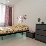 квартира посуточно воронеж