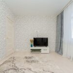 квартира посуточно воронеж