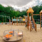 квартира посуточно воронеж