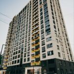 г. Воронеж, ул. Берёзовая Роща, 4Ак2