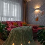г. Воронеж, ул. Берёзовая Роща, 4Ак2