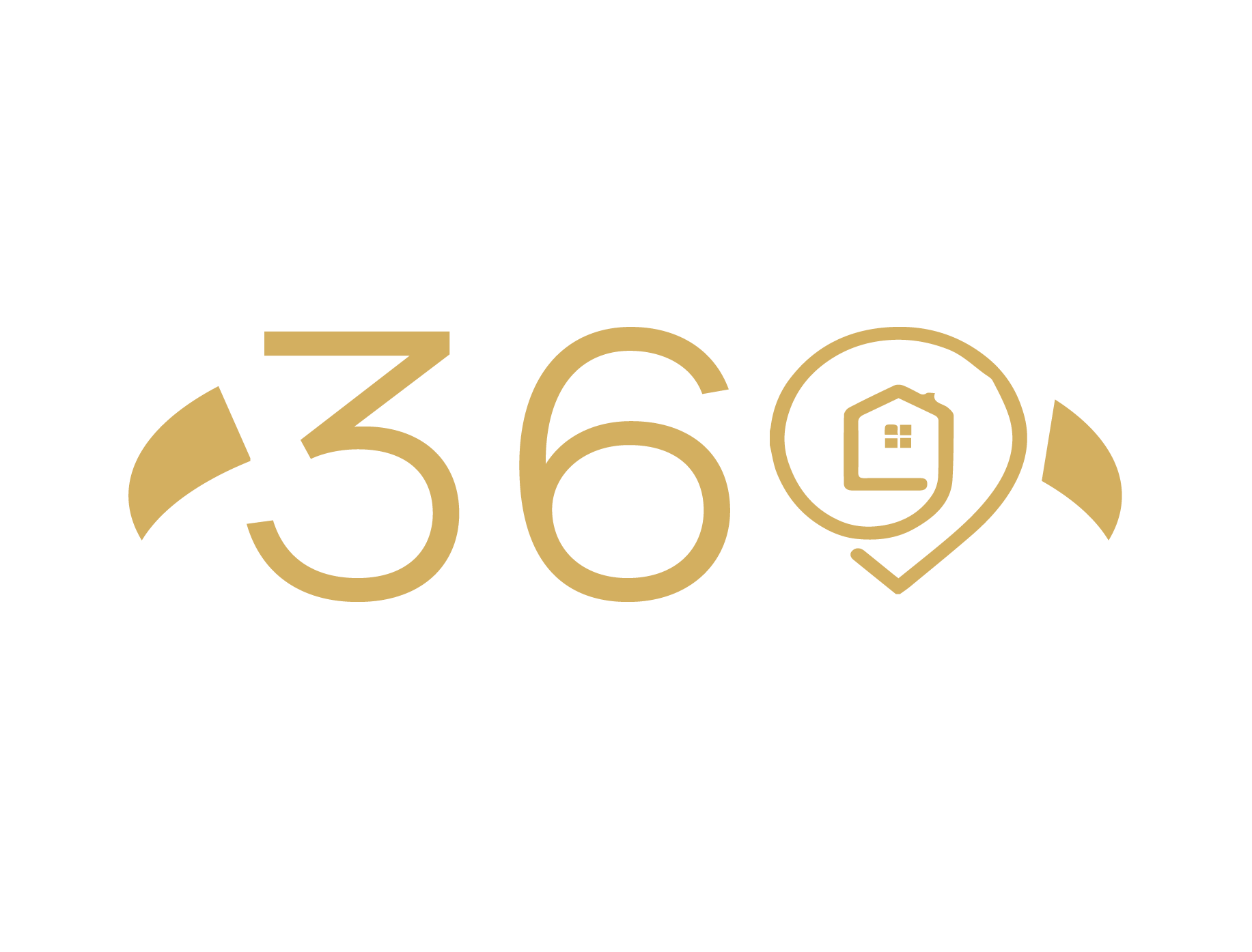 Аренда квартир посуточно в Воронеже